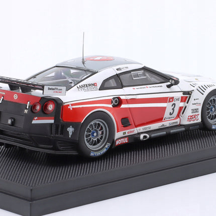 https://a.allegroimg.com/original/11ba42/f109913d481c97a439e0d87c1bc4/Nissan-GT-R-GT1-Swiss-Racing-Team-3-FIA-GT-Championship-2010-Ebbro-1-43-Stan-opakowania-oryginalne