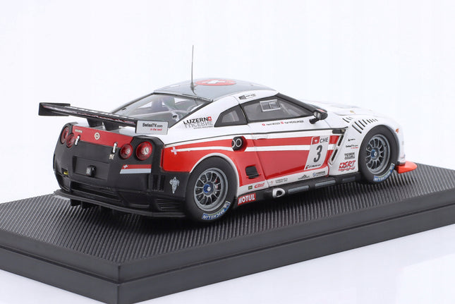 https://a.allegroimg.com/original/11ba42/f109913d481c97a439e0d87c1bc4/Nissan-GT-R-GT1-Swiss-Racing-Team-3-FIA-GT-Championship-2010-Ebbro-1-43-Stan-opakowania-oryginalne