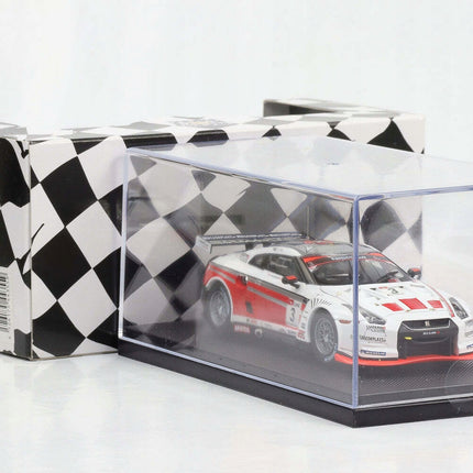 https://a.allegroimg.com/original/11a60d/08346eb64db9b587a7a894c5fdc7/Nissan-GT-R-GT1-Swiss-Racing-Team-3-FIA-GT-Championship-2010-Ebbro-1-43-Stan-zlozenia-Calosc-die-cast