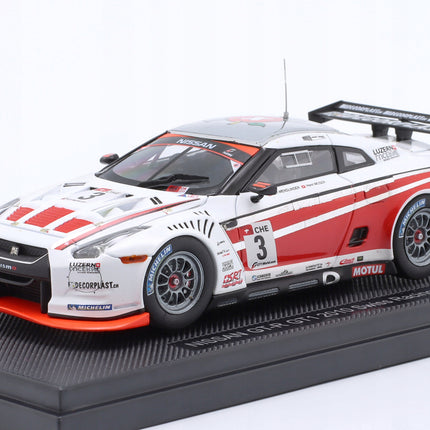 https://a.allegroimg.com/original/11f816/e68b1bfe49a4b3f480618ff479aa/Nissan-GT-R-GT1-Swiss-Racing-Team-3-FIA-GT-Championship-2010-Ebbro-1-43