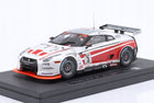 https://a.allegroimg.com/original/11f816/e68b1bfe49a4b3f480618ff479aa/Nissan-GT-R-GT1-Swiss-Racing-Team-3-FIA-GT-Championship-2010-Ebbro-1-43