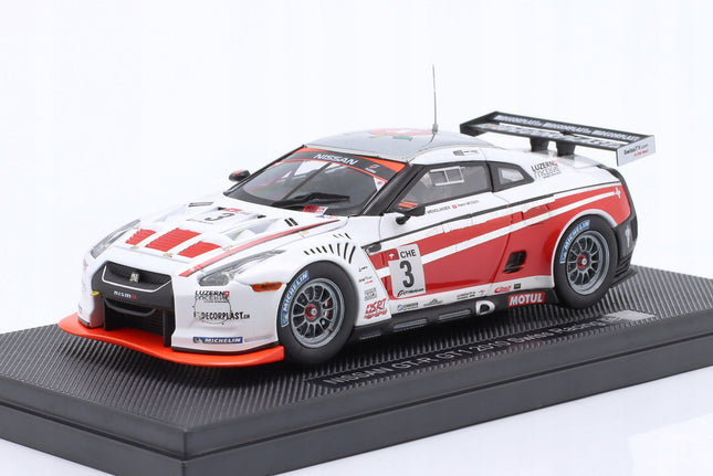 https://a.allegroimg.com/original/11f816/e68b1bfe49a4b3f480618ff479aa/Nissan-GT-R-GT1-Swiss-Racing-Team-3-FIA-GT-Championship-2010-Ebbro-1-43