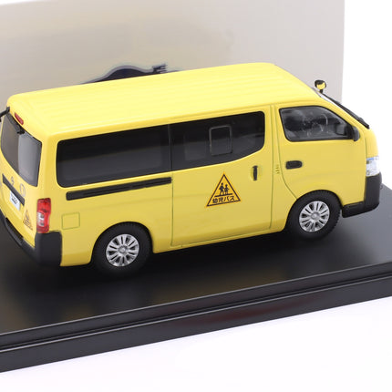 https://a.allegroimg.com/original/111821/f8220bbb4b84b6ab1be73826c13d/Nissan-NV350-Caravan-School-Bus-Minibus-2012-Yellow-Ebbro-1-43-Model-45597-Model-Nissan-NV350-Caravan-School-Bus-2012-1-43-EBBRO