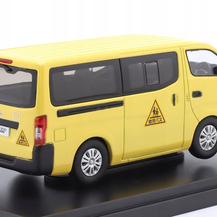 https://a.allegroimg.com/original/1126ba/43bbff034b2197a4c6a297a14645/Nissan-NV350-Caravan-School-Bus-Minibus-2012-Yellow-Ebbro-1-43-Model-45597-Stan-opakowania-oryginalne