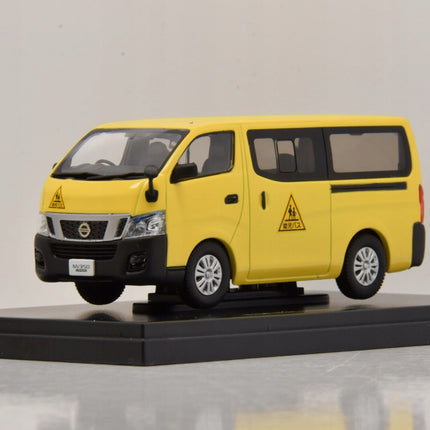 https://a.allegroimg.com/original/11cfff/26a57dbe4267ae7439b60266cfe1/Nissan-NV350-Caravan-School-Bus-Minibus-2012-Yellow-Ebbro-1-43-Model-45597-Stan-zlozenia-Calosc-die-cast