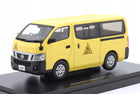https://a.allegroimg.com/original/116832/80d654914176812fe8395538d16e/Nissan-NV350-Caravan-School-Bus-Minibus-2012-Yellow-Ebbro-1-43-Model-45597
