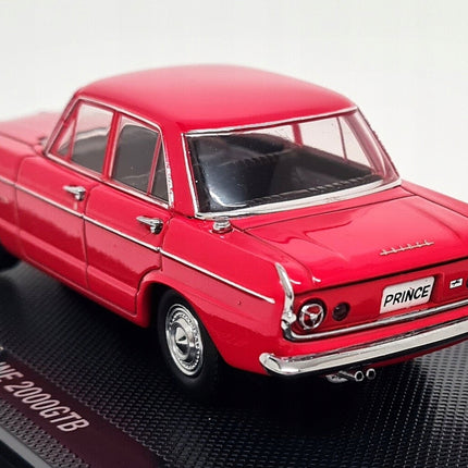 https://a.allegroimg.com/original/11bf80/e98758b4463bbbf938a0190b7e8b/Nissan-Prince-Skyline-2000GT-B-1966-Red-Ebbro-1-43-Model-Samochodu-44237-EAN-GTIN-4526175442378