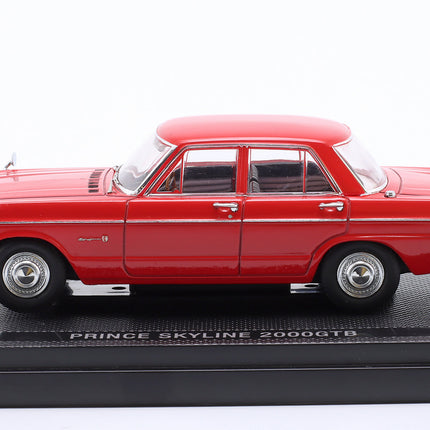 https://a.allegroimg.com/original/117c1a/5371d76e4d229041546a0c430ef1/Nissan-Prince-Skyline-2000GT-B-1966-Red-Ebbro-1-43-Model-Samochodu-44237-Kod-producenta-44237