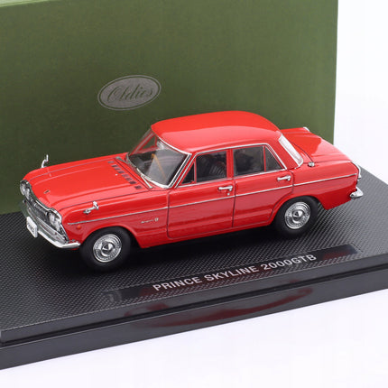https://a.allegroimg.com/original/11fb36/6f765ace44feb0b28bc8be56ad45/Nissan-Prince-Skyline-2000GT-B-1966-Red-Ebbro-1-43-Model-Samochodu-44237-Marka-Nissan