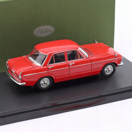 https://a.allegroimg.com/original/116bf5/b3186d484462977abe0bce395cec/Nissan-Prince-Skyline-2000GT-B-1966-Red-Ebbro-1-43-Model-Samochodu-44237-Model-Nissan-Prince-Skyline-2000GTB-1966
