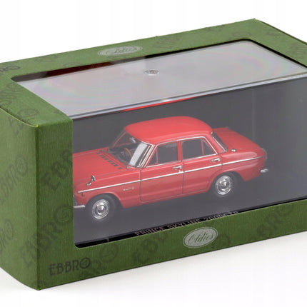 https://a.allegroimg.com/original/11bb2f/8d7479b046e19a77ea825d559279/Nissan-Prince-Skyline-2000GT-B-1966-Red-Ebbro-1-43-Model-Samochodu-44237-Skala-skala-1-43