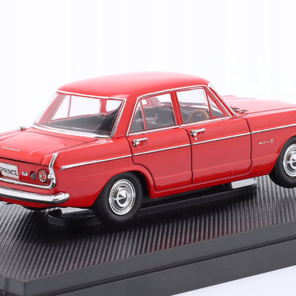 https://a.allegroimg.com/original/11bc02/908418444e50a4bd9d743f1cbeea/Nissan-Prince-Skyline-2000GT-B-1966-Red-Ebbro-1-43-Model-Samochodu-44237-Stan-opakowania-oryginalne