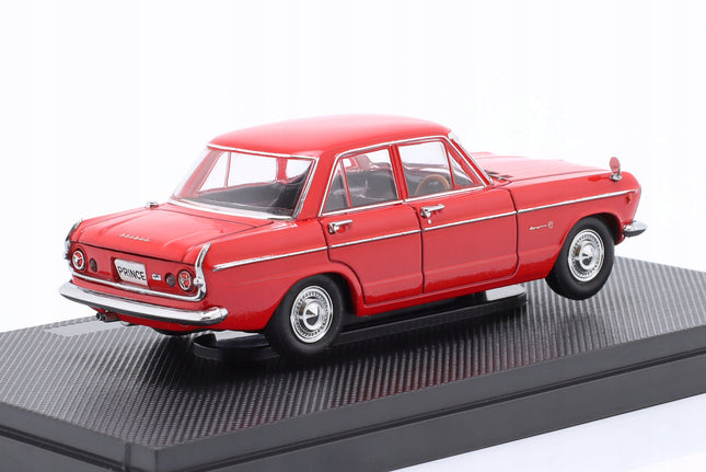 https://a.allegroimg.com/original/11bc02/908418444e50a4bd9d743f1cbeea/Nissan-Prince-Skyline-2000GT-B-1966-Red-Ebbro-1-43-Model-Samochodu-44237-Stan-opakowania-oryginalne