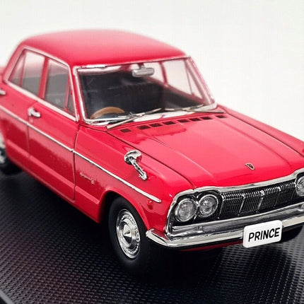 https://a.allegroimg.com/original/1122d9/b4d0d0514773b4ca1b57fdc68896/Nissan-Prince-Skyline-2000GT-B-1966-Red-Ebbro-1-43-Model-Samochodu-44237-Stan-zlozenia-Calosc-die-cast