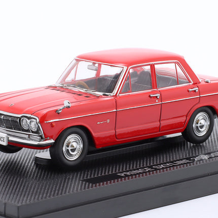 https://a.allegroimg.com/original/117505/748c78064ffa893f1dda7fbc13c7/Nissan-Prince-Skyline-2000GT-B-1966-Red-Ebbro-1-43-Model-Samochodu-44237