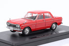 https://a.allegroimg.com/original/117505/748c78064ffa893f1dda7fbc13c7/Nissan-Prince-Skyline-2000GT-B-1966-Red-Ebbro-1-43-Model-Samochodu-44237
