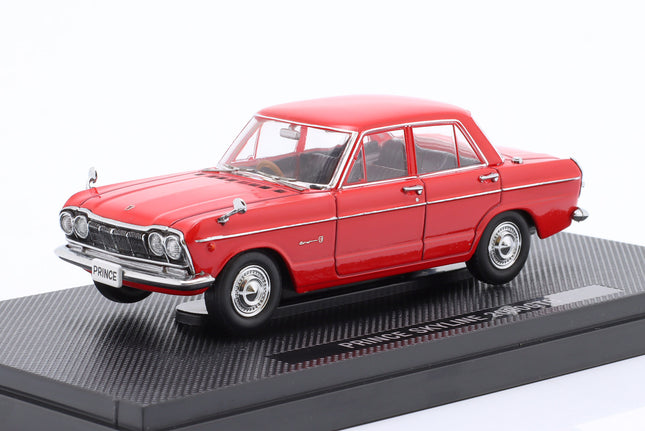 https://a.allegroimg.com/original/117505/748c78064ffa893f1dda7fbc13c7/Nissan-Prince-Skyline-2000GT-B-1966-Red-Ebbro-1-43-Model-Samochodu-44237