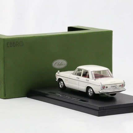 https://a.allegroimg.com/original/1152ba/5be476674aabb6f7a86ad394a14e/Nissan-Prince-Skyline-2000GT-B-2000GTB-2000-GT-B-GTB-1966-White-Ebbro-1-43-EAN-GTIN-4526175442361