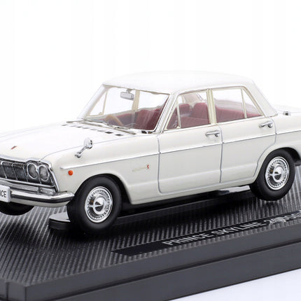 https://a.allegroimg.com/original/11cff0/bb92eced45d39ca4bf125aa9a33b/Nissan-Prince-Skyline-2000GT-B-2000GTB-2000-GT-B-GTB-1966-White-Ebbro-1-43-Marka-Nissan