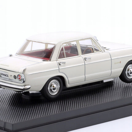 https://a.allegroimg.com/original/1192d3/6eea48b448af957f1f3191a4a4a4/Nissan-Prince-Skyline-2000GT-B-2000GTB-2000-GT-B-GTB-1966-White-Ebbro-1-43-Model-Nissan-Prince-Skyline-2000GTB-1966