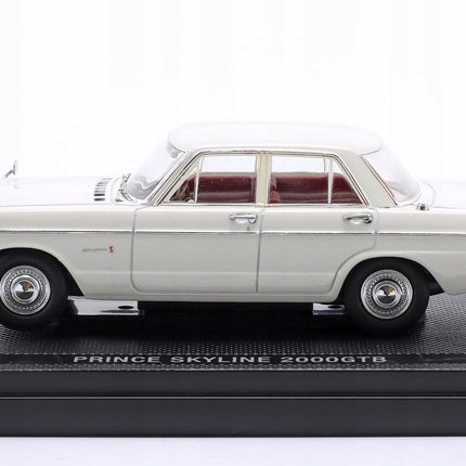 https://a.allegroimg.com/original/11de2e/1d10b6f340ad8d3b830730db8487/Nissan-Prince-Skyline-2000GT-B-2000GTB-2000-GT-B-GTB-1966-White-Ebbro-1-43-Skala-skala-1-43