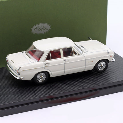 https://a.allegroimg.com/original/11e0f2/8d7956244923bd95a189a98d19cc/Nissan-Prince-Skyline-2000GT-B-2000GTB-2000-GT-B-GTB-1966-White-Ebbro-1-43-Stan-opakowania-oryginalne