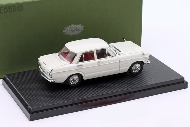 https://a.allegroimg.com/original/11e0f2/8d7956244923bd95a189a98d19cc/Nissan-Prince-Skyline-2000GT-B-2000GTB-2000-GT-B-GTB-1966-White-Ebbro-1-43-Stan-opakowania-oryginalne