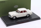 https://a.allegroimg.com/original/11883b/bb08f1fe44f4907540c15b5cb994/Nissan-Prince-Skyline-2000GT-B-2000GTB-2000-GT-B-GTB-1966-White-Ebbro-1-43