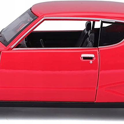 https://a.allegroimg.com/original/1171b4/028ca248468384bca48e74dcfc66/Nissan-Skyline-2000-GT-R-2000GT-R-KPGC110-Maisto-1-24-Model-Do-skladania-EAN-GTIN-090159395287