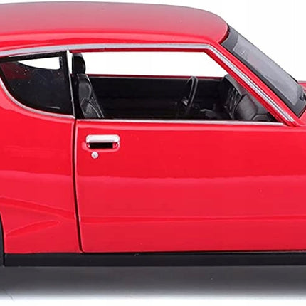 https://a.allegroimg.com/original/11f1a2/c18379934455865296fdb9100f63/Nissan-Skyline-2000-GT-R-2000GT-R-KPGC110-Maisto-1-24-Model-Do-skladania-Kod-producenta-39528