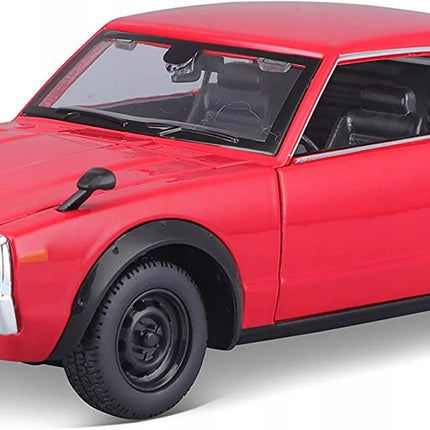 https://a.allegroimg.com/original/11fa8d/f8108ff0497883bf33d2610c9841/Nissan-Skyline-2000-GT-R-2000GT-R-KPGC110-Maisto-1-24-Model-Do-skladania-Marka-Maisto