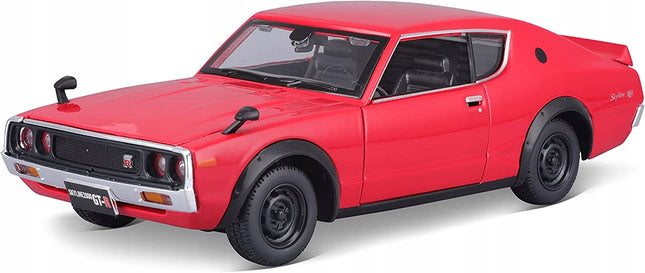 https://a.allegroimg.com/original/11fa8d/f8108ff0497883bf33d2610c9841/Nissan-Skyline-2000-GT-R-2000GT-R-KPGC110-Maisto-1-24-Model-Do-skladania-Marka-Maisto