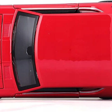 https://a.allegroimg.com/original/11e37c/cfd379aa4a89b15caa393a4ae630/Nissan-Skyline-2000-GT-R-2000GT-R-KPGC110-Maisto-1-24-Model-Do-skladania-Stan-zlozenia-Do-zlozenia