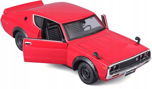https://a.allegroimg.com/original/111a33/ef28bb0148d1bf2937f3178ba6e4/Nissan-Skyline-2000-GT-R-2000GT-R-KPGC110-Maisto-1-24-Model-Do-skladania