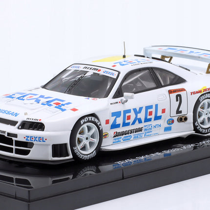 https://a.allegroimg.com/original/118b01/f47d57ab4a3482279ba8f7d3bbc5/Nissan-Skyline-GT-R-R33-2-JGTC-Zexel-LDF-1998-Kageyama-Suzuki-Ebbro-1-43