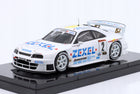 https://a.allegroimg.com/original/118b01/f47d57ab4a3482279ba8f7d3bbc5/Nissan-Skyline-GT-R-R33-2-JGTC-Zexel-LDF-1998-Kageyama-Suzuki-Ebbro-1-43