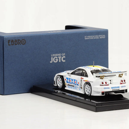 https://a.allegroimg.com/original/11aafb/e9254d304259825803fdb0206960/Nissan-Skyline-GT-R-R33-Zexel-2-JGTC-1998-Kageyama-Suzuki-Ebbro-1-43-EAN-GTIN-4526175441937