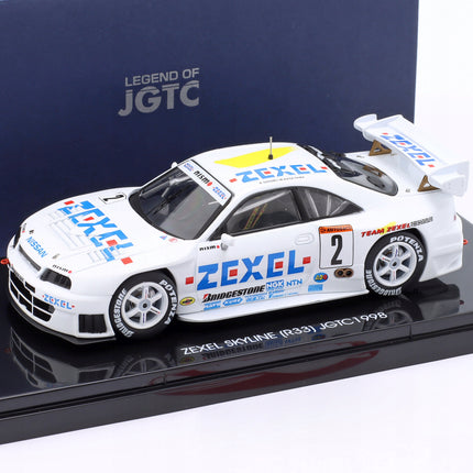 https://a.allegroimg.com/original/116cea/1ba07d6a4f8d942e98cb3a2ec054/Nissan-Skyline-GT-R-R33-Zexel-2-JGTC-1998-Kageyama-Suzuki-Ebbro-1-43-Marka-EBBRO