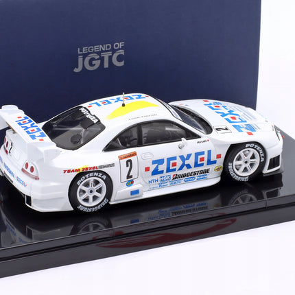https://a.allegroimg.com/original/11453b/b94db4744ee88dd4767de9971701/Nissan-Skyline-GT-R-R33-Zexel-2-JGTC-1998-Kageyama-Suzuki-Ebbro-1-43-Model-Zexel-Skyline-R33-JGTC-1998-1-43-EBBRO-44193