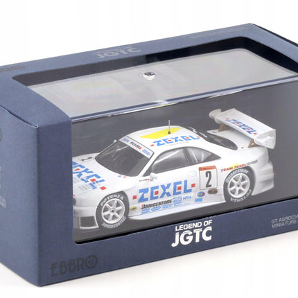 https://a.allegroimg.com/original/11cef7/b9481d804edd9e53870031eb28a9/Nissan-Skyline-GT-R-R33-Zexel-2-JGTC-1998-Kageyama-Suzuki-Ebbro-1-43-Skala-skala-1-43