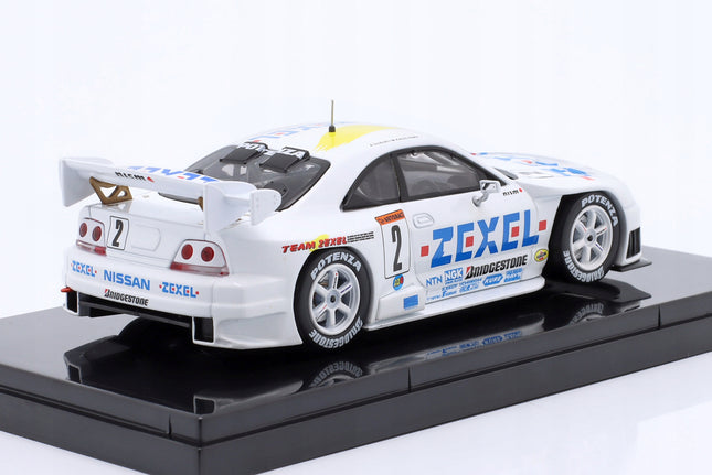 https://a.allegroimg.com/original/11522f/a28c8cdb4e28b214fea4c7522773/Nissan-Skyline-GT-R-R33-Zexel-2-JGTC-1998-Kageyama-Suzuki-Ebbro-1-43-Stan-opakowania-oryginalne