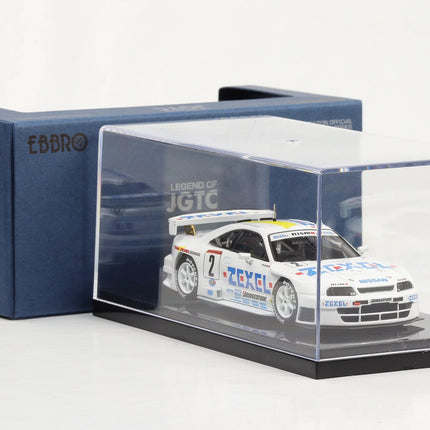 https://a.allegroimg.com/original/112fc5/1fcba3744b2e93f72cd581a107eb/Nissan-Skyline-GT-R-R33-Zexel-2-JGTC-1998-Kageyama-Suzuki-Ebbro-1-43-Stan-zlozenia-Calosc-die-cast