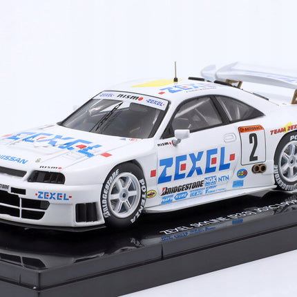 https://a.allegroimg.com/original/11c243/5c443f2344f5818df47351dbb7dc/Nissan-Skyline-GT-R-R33-Zexel-2-JGTC-1998-Kageyama-Suzuki-Ebbro-1-43