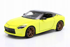 https://a.allegroimg.com/original/11c211/f828a5c74fc79cc2565281bed323/Nissan-Z-400-400Z-Coupe-2023-Zolty-Maisto-1-24-Metalowy-Model-Samochodu-Yl