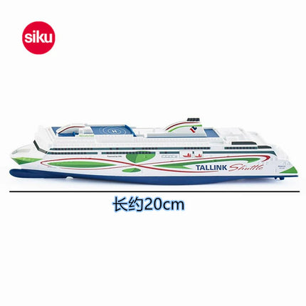 https://cdn.shopify.com/s/files/1/0567/1364/2151/files/O1CN01BFGiH81ihOiOSpToa__3029304444.webp?v=1712150391