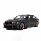 https://cdn.shopify.com/s/files/1/0595/1507/6682/files/O1CN01DBfxeW1dwSALmDTdj__3170833800.jpg?v=1768207619