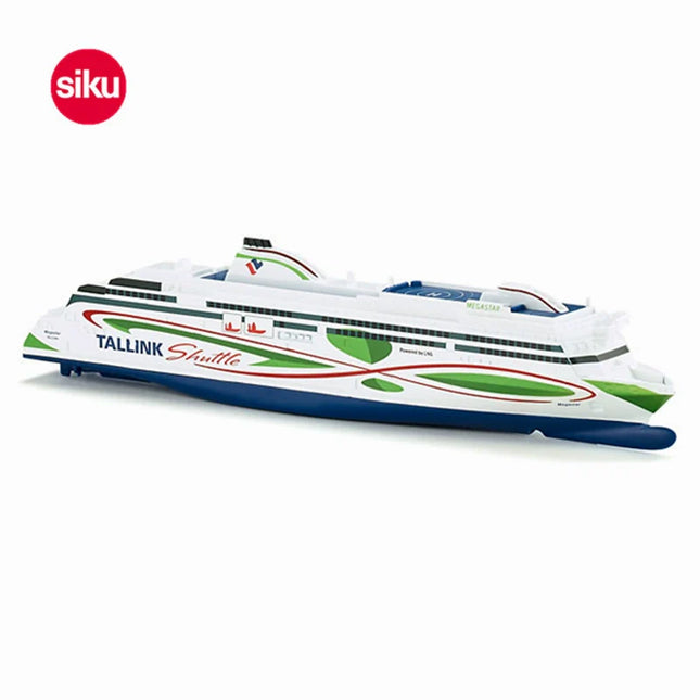 https://cdn.shopify.com/s/files/1/0567/1364/2151/files/O1CN01J9N9uF1ihOiOpuvvC__3029304444.webp?v=1712150388