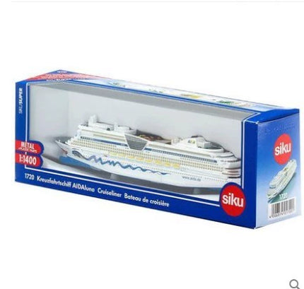 https://cdn.shopify.com/s/files/1/0567/1364/2151/files/O1CN01WWEg4e1xovOh7P77d__30866491.webp?v=1712150467