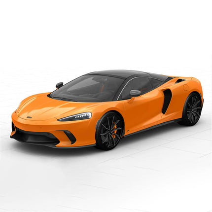 https://cdn.shopify.com/s/files/1/0595/1507/6682/files/O1CN01d21j7V2CDZuYDzcqC__714628440_213d1f08-dbf3-4bdb-a655-08ff5d9e55db.jpg?v=1768360868