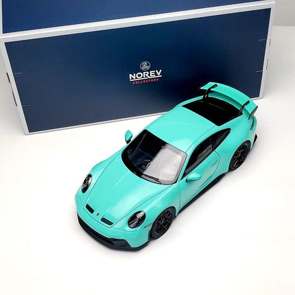 https://cdn.shopify.com/s/files/1/0595/1507/6682/files/O1CN01d21j7V2CDZuYDzcqC__714628440_a4181da3-1a62-4741-b844-1b6cd43bf60a.jpg?v=1768275313